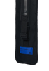 GRYPHON Frankie-F Black